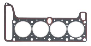 KV-21011-1003020