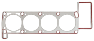 KV-406-1003020-10