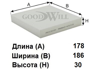 ocr (4)