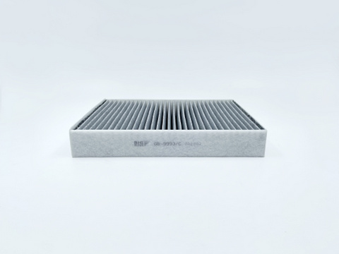 GB-9993C