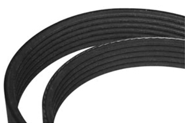 HR-6PK-742 ремень поликлиновой