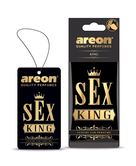 Areon-Sex-King-thumb