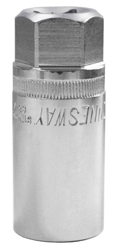 S17M4116_1