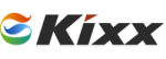 KIXX