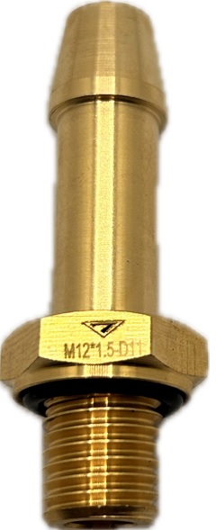 D.M12x1,5 D11