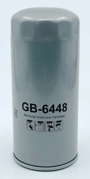 GB-6448