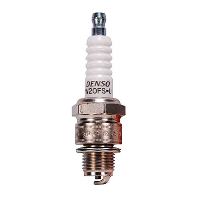 Свечи DENSO W20FS-U  3073