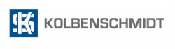 KOLBENSCHMIDT KOLBENSCHMIDT
