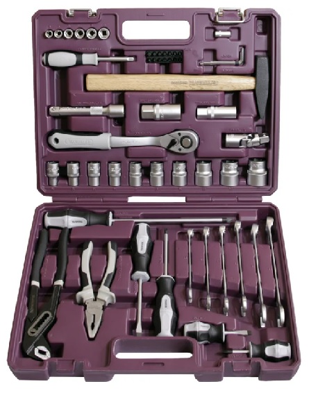 TS056