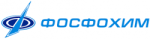 ФОСФОХИМ