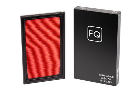 FQ A-927V