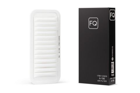 FQ A-196