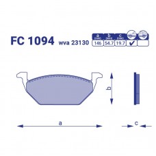 fc 1094.jpg