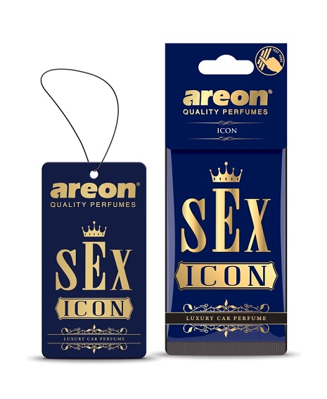 Areon-Sex-Icon-thumb (1)