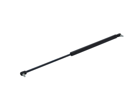 BM SH-B 1119 Амортизатор задней двери ВАЗ-1119 КАЛИНА ХЭТЧБЕК