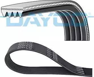 DY4PK985