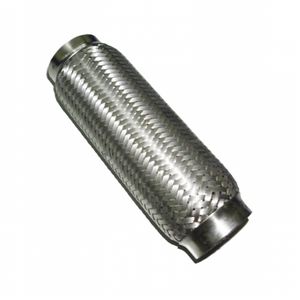 Гофра трехслойная TRANSMASTER UNIVERSAL  51/250  86620