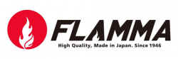 FLAMMA FLAMMA