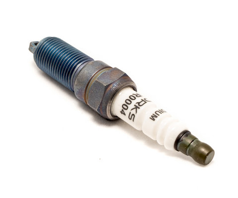 Свеча зажигания (IRIDIUM) CWORKS E180R0004