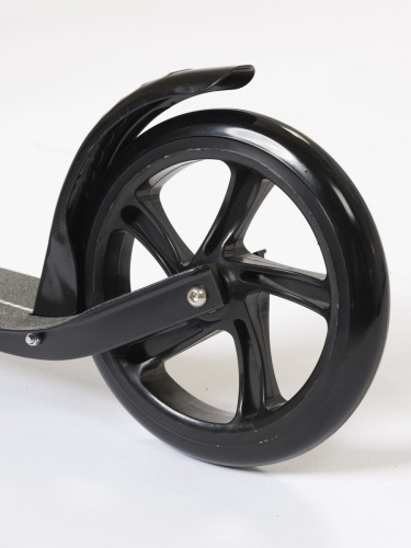 ABEC 9 колесо