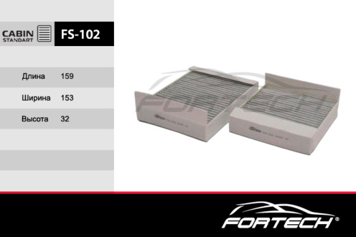 FS-102