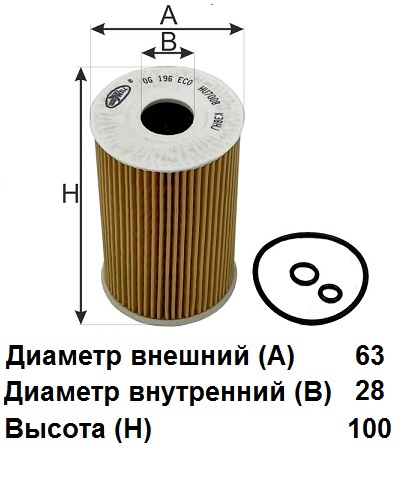 image (1)