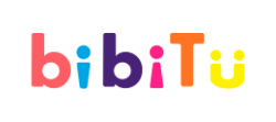 BIBITU BIBITU