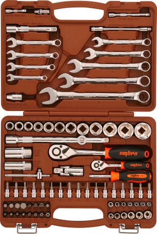 OMT82S_1