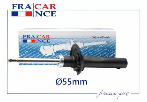 FCR220A049