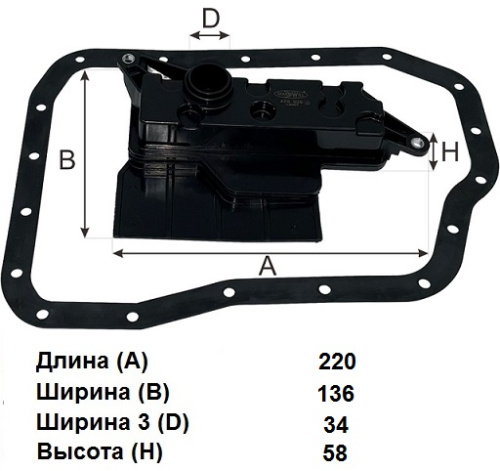 йфый - копия - копия