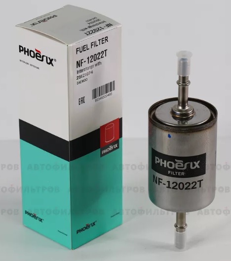 NF-12022T