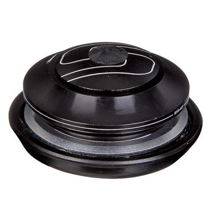 Рулевая колонка Kenli  KL-B441 89935