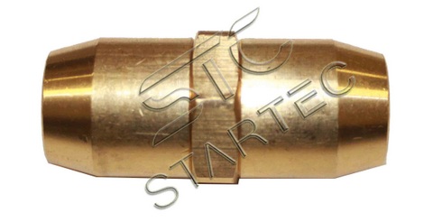 INF.11.10