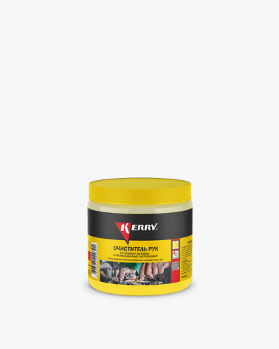 KR-198-1 KR-198-1