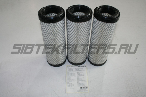 af93-oem-toyota-1000487-vilochnye-pogruzchiki-toyota