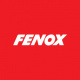 FENOX