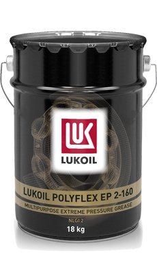 polifleks_2-160