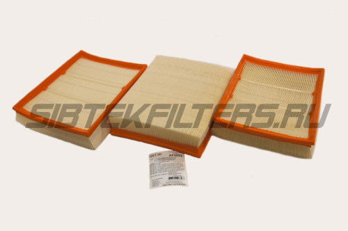 af0052-oem-mercedes-benz-604-094-00-04-28-mercedes-benz-ml-230-ml-320-ml350-ml400-ml430-ml500-ml-55-amg