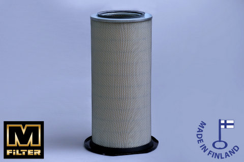 MAT 6925 AIR FILTER