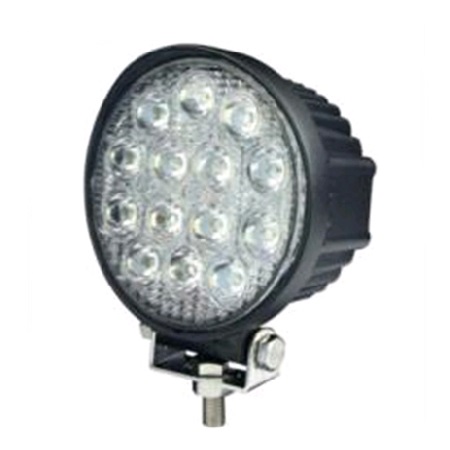 WL-330002L