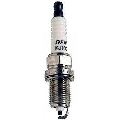 Свечи DENSO KJ16CR-U11   3311