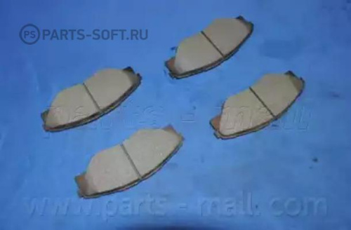 PKF-025