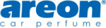 AREON