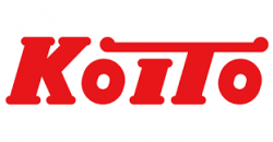 KOITO KOITO