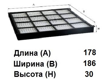 ocr (4)