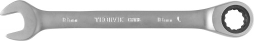 CRW18_1