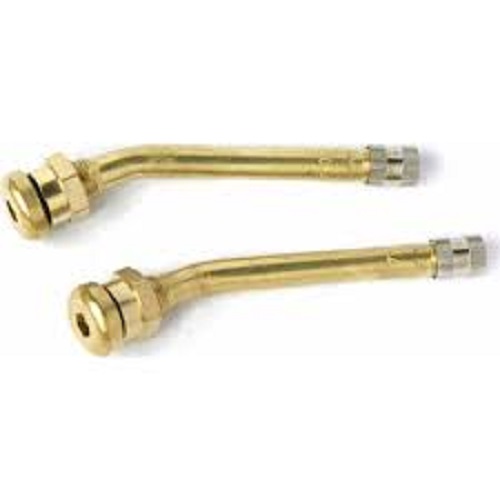 Вентиль бескамерной шины V3.20.10 / 80мм /28°, V3.20.10 / 80/28° , ТОП АВТО