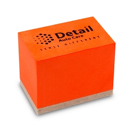 DT-0176