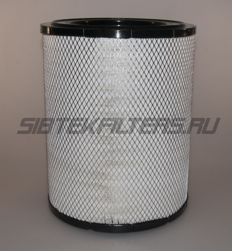 af-01-25435-oem-volvo-8076195-volvo-vn-780-cummins-isx-vnm-64t-volvo-ved-12