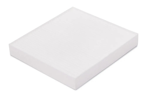 AC-0197